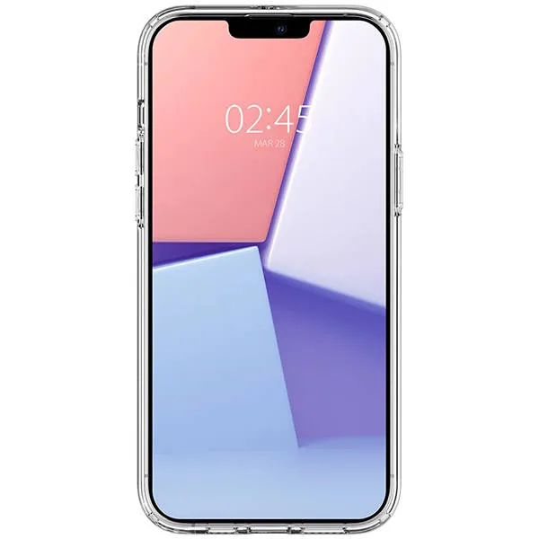 etui-do-iphone-13-pro-max-spigen-hybrid-magsafe-dedykowany-model-iphone-13-pro-max