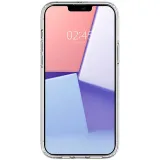 etui-do-iphone-13-pro-max-spigen-hybrid-magsafe-dedykowany-model-iphone-13-pro-max