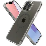 etui-do-iphone-13-pro-max-spigen-hybrid-magsafe-kolor-bezbarwny