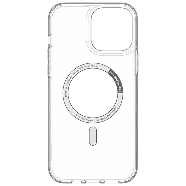 etui-do-iphone-13-pro-max-spigen-hybrid-magsafe-typ-plecki