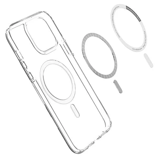 etui-do-iphone-13-pro-max-spigen-hybrid-magsafe-material-tworzywo-sztuczne