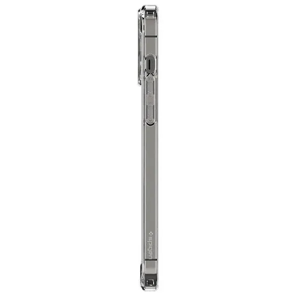 etui-do-iphone-13-pro-max-spigen-hybrid-magsafe-stan-nowy-dedykowany-model-iphone-13-pro-max