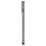 etui-do-iphone-13-pro-max-spigen-hybrid-magsafe-stan-nowy-dedykowany-model-iphone-13-pro-max