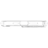etui-do-iphone-13-pro-max-spigen-hybrid-magsafe-stan-nowy-przeznaczenie-apple