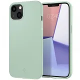 etui-do-iphone-13-mini-pokrowiec-spigen-thin-fit