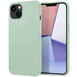 etui-do-iphone-13-mini-pokrowiec-spigen-thin-fit