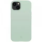 etui-do-iphone-13-mini-pokrowiec-spigen-thin-fit-stan-nowy
