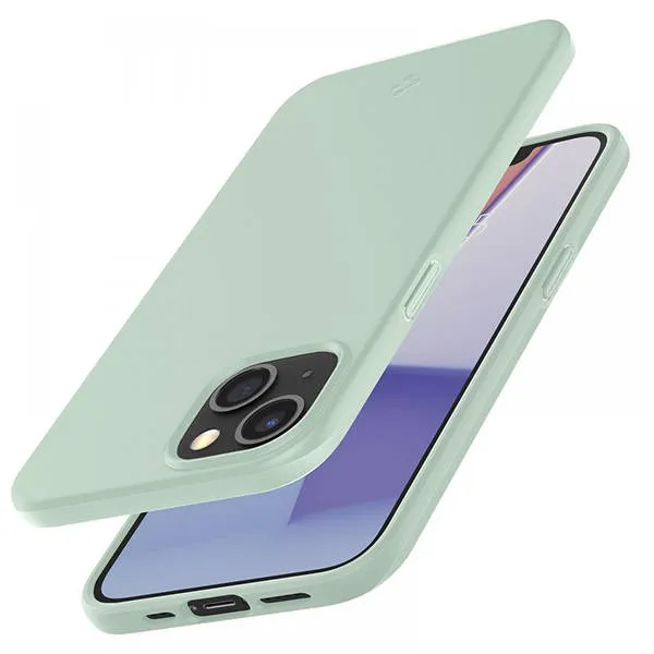 etui-do-iphone-13-mini-pokrowiec-spigen-thin-fit-dedykowany-model-iphone-13-mini