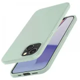etui-do-iphone-13-mini-pokrowiec-spigen-thin-fit-dedykowany-model-iphone-13-mini