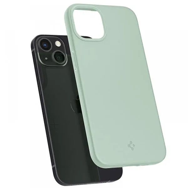 etui-do-iphone-13-mini-pokrowiec-spigen-thin-fit-kolor-inny