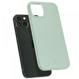 etui-do-iphone-13-mini-pokrowiec-spigen-thin-fit-kolor-inny