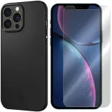 etui-do-iphone-13-pro-max-spigen-thin-fit-szklo