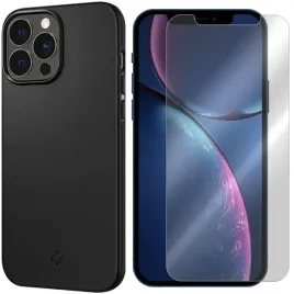 etui-do-iphone-13-pro-max-spigen-thin-fit-szklo