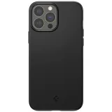 etui-do-iphone-13-pro-max-spigen-thin-fit-szklo-stan-nowy