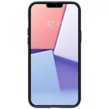 etui-do-iphone-13-pro-max-spigen-thin-fit-szklo-dedykowany-model-iphone-13-pro-max