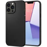 etui-do-iphone-13-pro-max-spigen-thin-fit-szklo-kolor-czarny