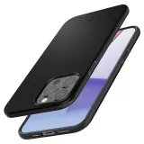 etui-do-iphone-13-pro-max-spigen-thin-fit-szklo-typ-plecki