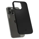 etui-do-iphone-13-pro-max-spigen-thin-fit-szklo-material-tworzywo-sztuczne