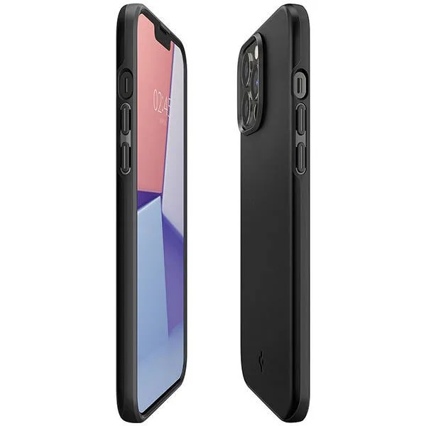 etui-do-iphone-13-pro-max-spigen-thin-fit-szklo-zalaczone-wyposazenie-szklo-hartowane