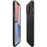 etui-do-iphone-13-pro-max-spigen-thin-fit-szklo-zalaczone-wyposazenie-szklo-hartowane
