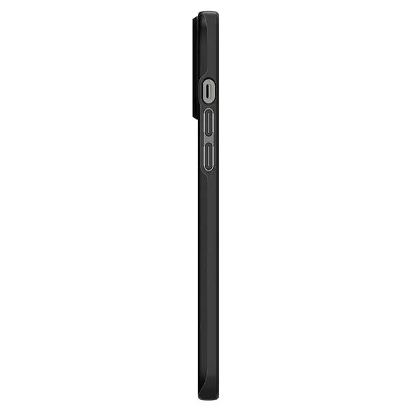 etui-do-iphone-13-pro-max-spigen-thin-fit-szklo-stan-nowy-dedykowany-model-iphone-13-pro-max