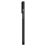 etui-do-iphone-13-pro-max-spigen-thin-fit-szklo-stan-nowy-dedykowany-model-iphone-13-pro-max