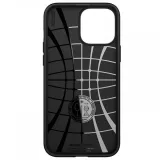 etui-do-iphone-13-pro-max-spigen-core-armor-szklo-dedykowany-model-iphone-13-pro-max
