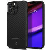 etui-do-iphone-13-pro-max-spigen-core-armor-szklo-kolor-czarny