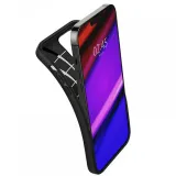 etui-do-iphone-13-pro-max-spigen-core-armor-szklo-typ-plecki