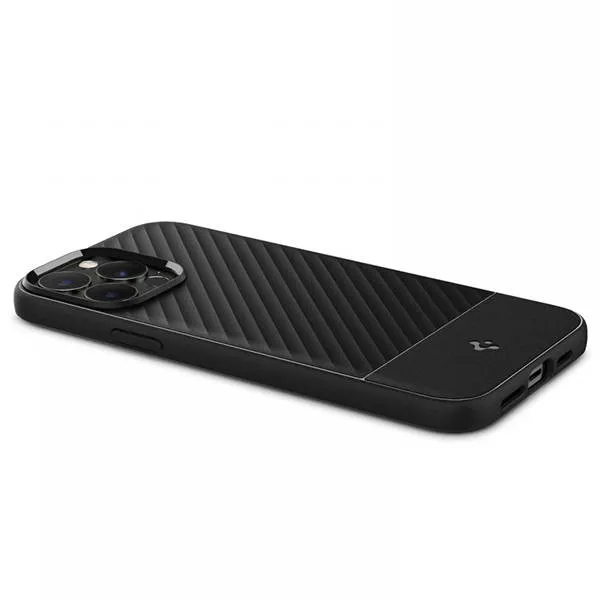 etui-do-iphone-13-pro-max-spigen-core-armor-szklo-material-tworzywo-sztuczne