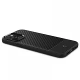 etui-do-iphone-13-pro-max-spigen-core-armor-szklo-material-tworzywo-sztuczne