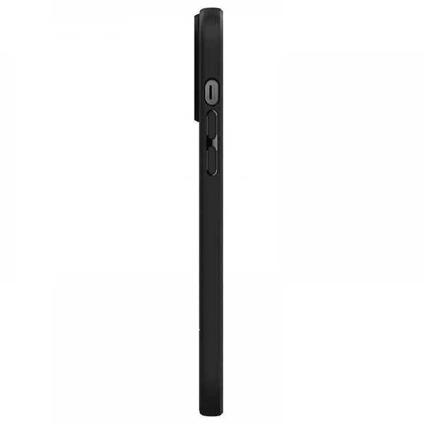 etui-do-iphone-13-pro-max-spigen-core-armor-szklo-zalaczone-wyposazenie-szklo-hartowane