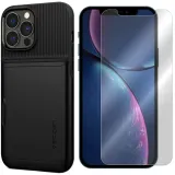 etui-do-iphone-13-pro-max-spigen-armor-cs-szklo