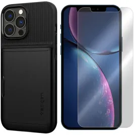 etui-do-iphone-13-pro-max-spigen-armor-cs-szklo