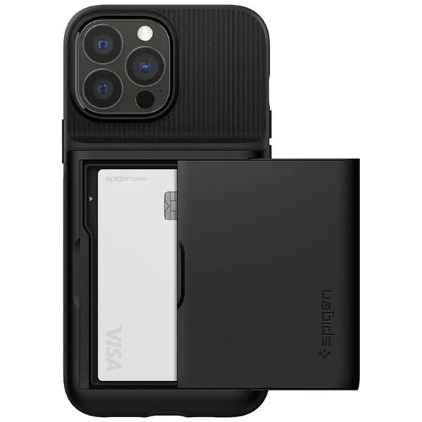 etui-do-iphone-13-pro-max-spigen-armor-cs-szklo-dedykowany-model-iphone-13-pro-max