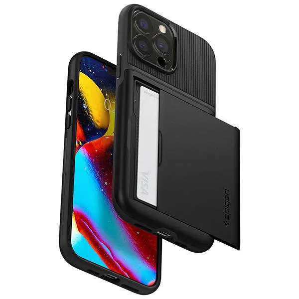 etui-do-iphone-13-pro-max-spigen-armor-cs-szklo-material-tworzywo-sztuczne
