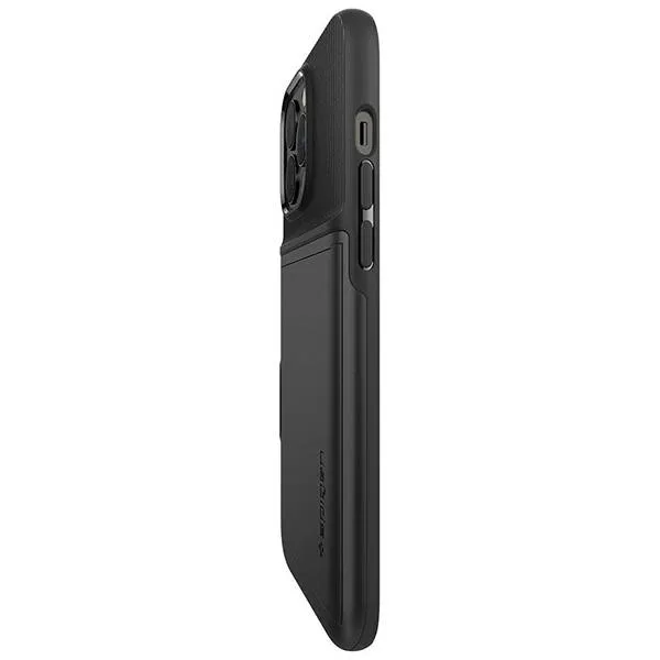 etui-do-iphone-13-pro-max-spigen-armor-cs-szklo-stan-nowy-dedykowany-model-iphone-13-pro-max