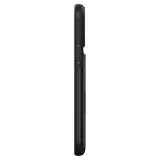 etui-do-iphone-13-pro-max-spigen-armor-cs-szklo-stan-nowy-przeznaczenie-apple