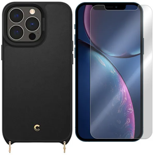 etui-do-iphone-13-pro-spigen-cyrill-charm-szklo