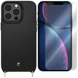 etui-do-iphone-13-pro-spigen-cyrill-charm-szklo