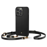 etui-do-iphone-13-pro-spigen-cyrill-charm-szklo-stan-nowy
