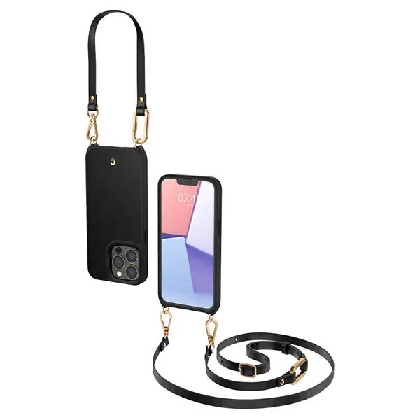 etui-do-iphone-13-pro-spigen-cyrill-charm-szklo-dedykowany-model-iphone-13-pro