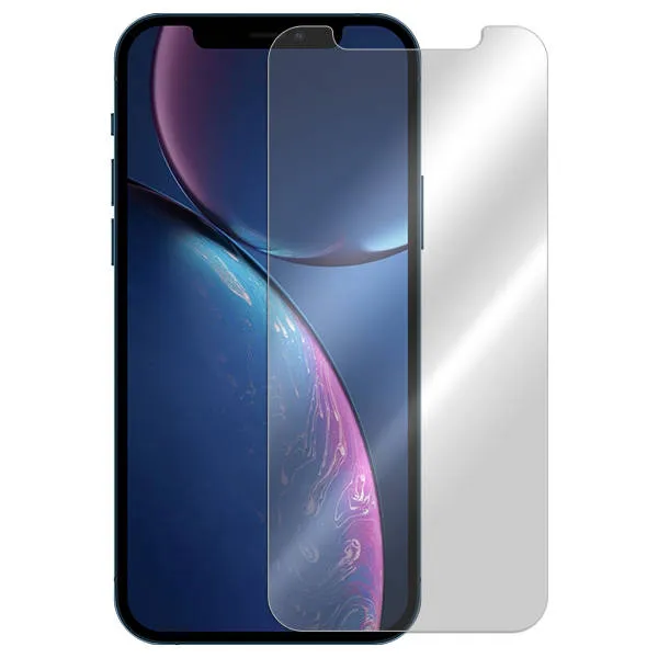 etui-do-iphone-13-pro-spigen-cyrill-charm-szklo-przeznaczenie-apple