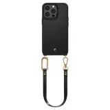 etui-do-iphone-13-pro-spigen-cyrill-charm-szklo-kolor-czarny