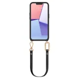etui-do-iphone-13-pro-spigen-cyrill-charm-szklo-typ-plecki