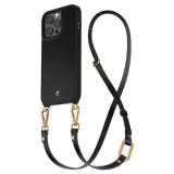 etui-do-iphone-13-pro-spigen-cyrill-charm-szklo-material-tworzywo-sztuczne