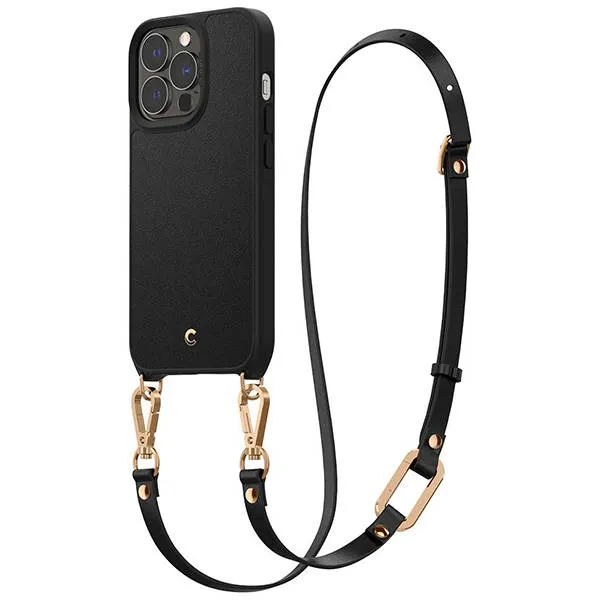 etui-do-iphone-13-pro-spigen-cyrill-charm-szklo-stan-nowy-dedykowany-model-iphone-13-pro