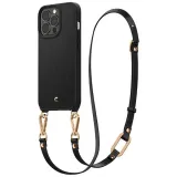 etui-do-iphone-13-pro-spigen-cyrill-charm-szklo-stan-nowy-dedykowany-model-iphone-13-pro