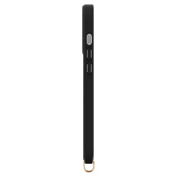 etui-do-iphone-13-pro-spigen-cyrill-charm-szklo-stan-nowy-przeznaczenie-apple