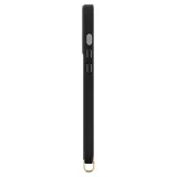 etui-do-iphone-13-pro-spigen-cyrill-charm-szklo-stan-nowy-przeznaczenie-apple